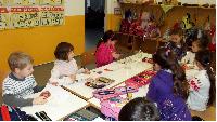 dscf9819.jpg