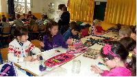 dscf9820.jpg