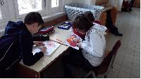 dscf9824.jpg