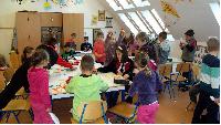 dscf9828.jpg