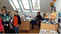 dscf9829.jpg
