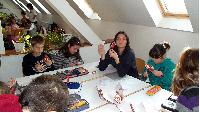 dscf9833.jpg