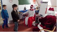 dscf9836.jpg