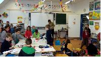 dscf9841.jpg