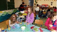dscf9845.jpg