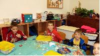 dscf9850.jpg