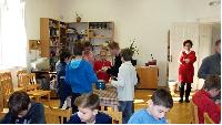 dscf9881.jpg