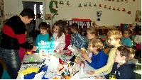 dscf9916.jpg
