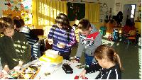 dscf9921.jpg