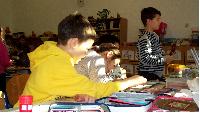 dscf9930.jpg