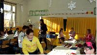 dscf9934.jpg