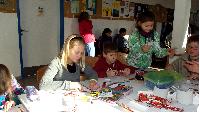 dscf9938.jpg