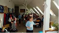 dscf9939.jpg