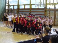 p1210032.jpg