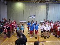 p1210034.jpg