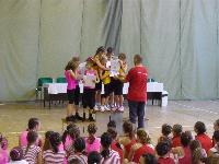 p1210037.jpg