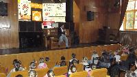 dscf0187.jpg