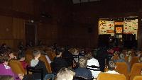 dscf0189.jpg