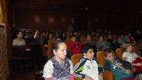 dscf0201.jpg