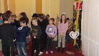 dscf0252.jpg