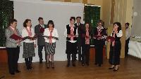 dscf0262.jpg