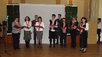 dscf0263.jpg