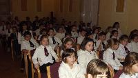 dscf0265.jpg