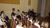 dscf0266.jpg