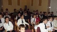 dscf0268.jpg