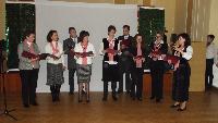 dscf0270.jpg