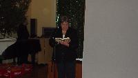 dscf0275.jpg