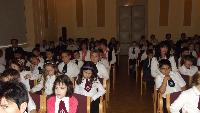 dscf0276.jpg