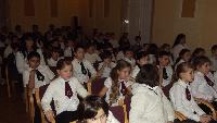 dscf0277.jpg
