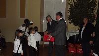 dscf0278.jpg
