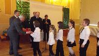 dscf0284.jpg
