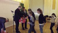 dscf0288.jpg