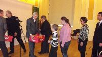 dscf0290.jpg
