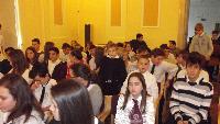 dscf0295.jpg