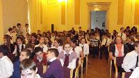 dscf0297.jpg