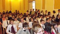 dscf0305.jpg