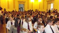 dscf0306.jpg