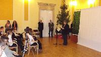 dscf0307.jpg