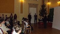 dscf0310.jpg