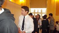 dscf0335.jpg