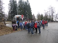 p1090407.jpg