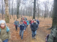 p1090411.jpg