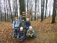 p1090414.jpg