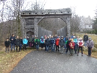 p1090415.jpg
