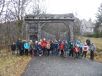 p1090417.jpg