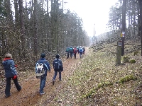 p1090421.jpg
